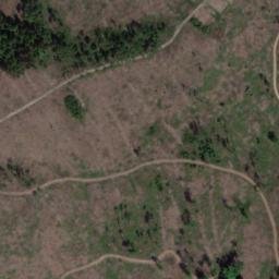 Satellite imagery of Bettler, DE