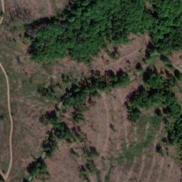 Satellite imagery of Bettler, DE