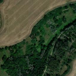 Satellite imagery of Heimberg, DE