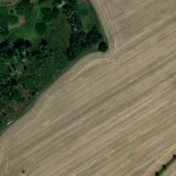 Satellite imagery of Heimberg, DE