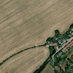 Satellite imagery of Heimberg, DE