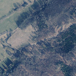 Satellite imagery of Kohlberg, DE