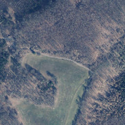 Satellite imagery of Kohlberg, DE