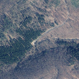 Satellite imagery of Kohlberg, DE