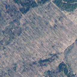 Satellite imagery of Brandberg, DE