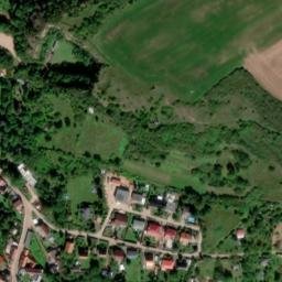Satellite imagery of Stadthügel, DE