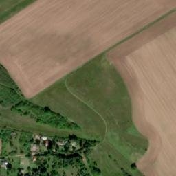 Satellite imagery of Stadthügel, DE