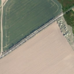 Satellite imagery of Blonsberg, DE