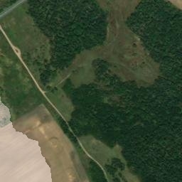 Satellite imagery of Blonsberg, DE