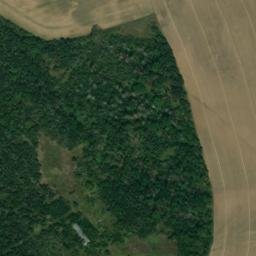 Satellite imagery of Blonsberg, DE