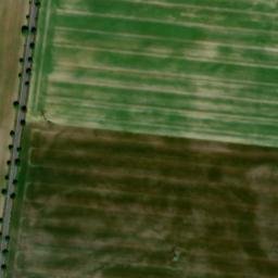 Satellite imagery of Fernmeldeturm Roitzsch, DE