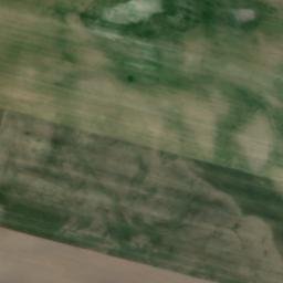Satellite imagery of Fernmeldeturm Roitzsch, DE
