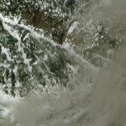 Satellite imagery of Potato Range, CA