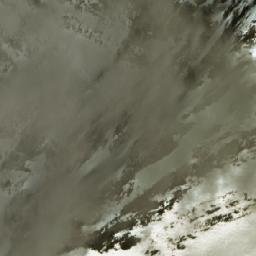 Satellite imagery of Potato Range, CA