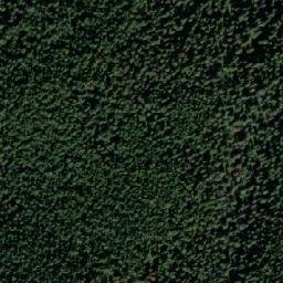 Satellite imagery of Mount Cunningham, CA