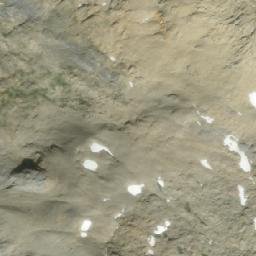 Satellite imagery of Mount Mather, CA