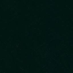 Satellite imagery of Crow Head, IE