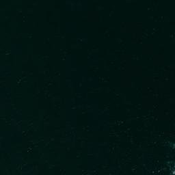 Satellite imagery of Crow Head, IE