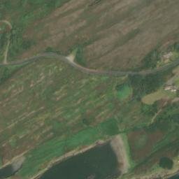 Satellite imagery of Pointabulloge, IE