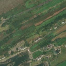 Satellite imagery of Pointabulloge, IE