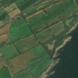 Satellite imagery of Pointabulloge, IE