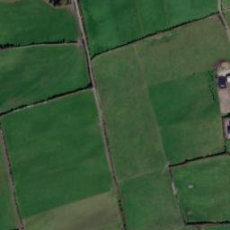 Satellite imagery of Muckruss Head, IE