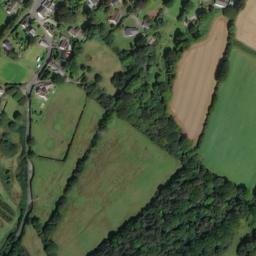 Satellite imagery of Reynoldston Camp, GB