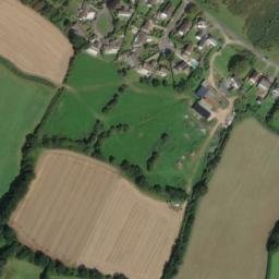 Satellite imagery of Reynoldston Camp, GB