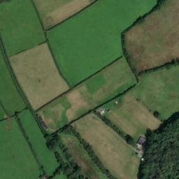 Satellite imagery of Park Mill, GB