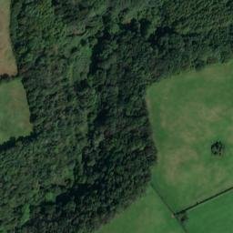 Satellite imagery of Park Mill, GB