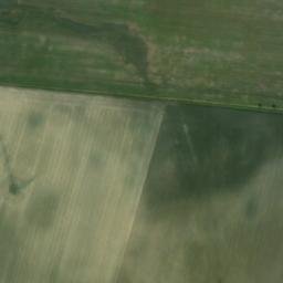 Satellite imagery of South Moreton, GB