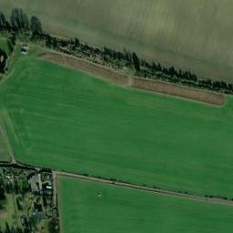 Satellite imagery of survey_point, GB