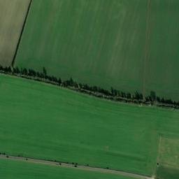 Satellite imagery of survey_point, GB