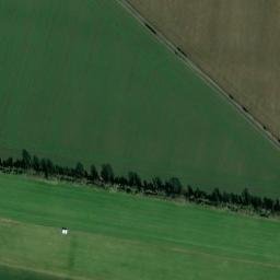 Satellite imagery of survey_point, GB