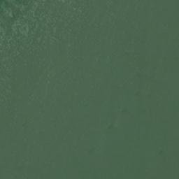 Satellite imagery of Eastwick Head, GB