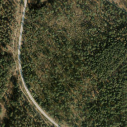 Satellite imagery of 517-A, NL