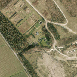 Satellite imagery of 516-C, NL