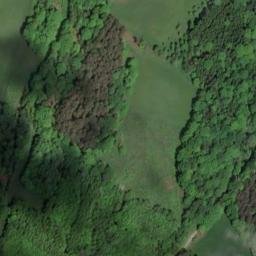 Satellite imagery of survey_point, DE
