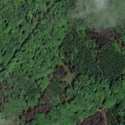 Satellite imagery of survey_point, DE