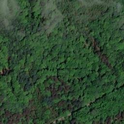 Satellite imagery of survey_point, DE