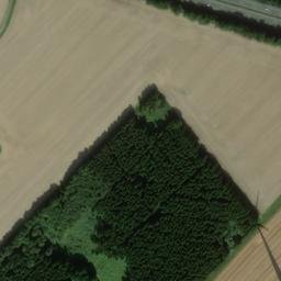 Satellite imagery of Auf der Höhe, DE
