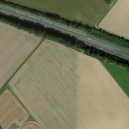 Satellite imagery of Auf der Höhe, DE