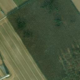 Satellite imagery of Huserklee, DE