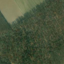 Satellite imagery of Huserklee, DE