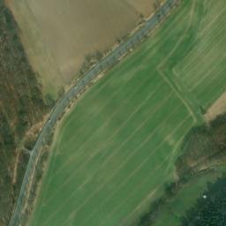 Satellite imagery of Huserklee, DE