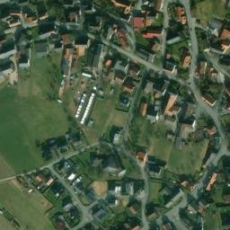 Satellite imagery of Lippsberg, DE