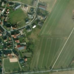 Satellite imagery of Lippsberg, DE