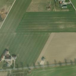 Satellite imagery of Lippsberg, DE