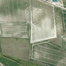 Satellite imagery of Metzberg, DE