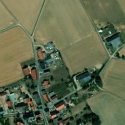 Satellite imagery of Ranzenberg, DE
